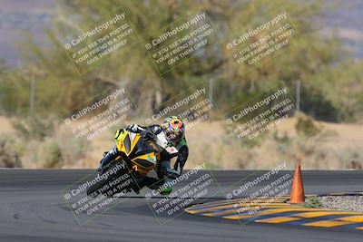 media/Nov-06-2022-SoCal Trackdays (Sun) [[208d2ccc26]]/Turn 6 (145pm)/